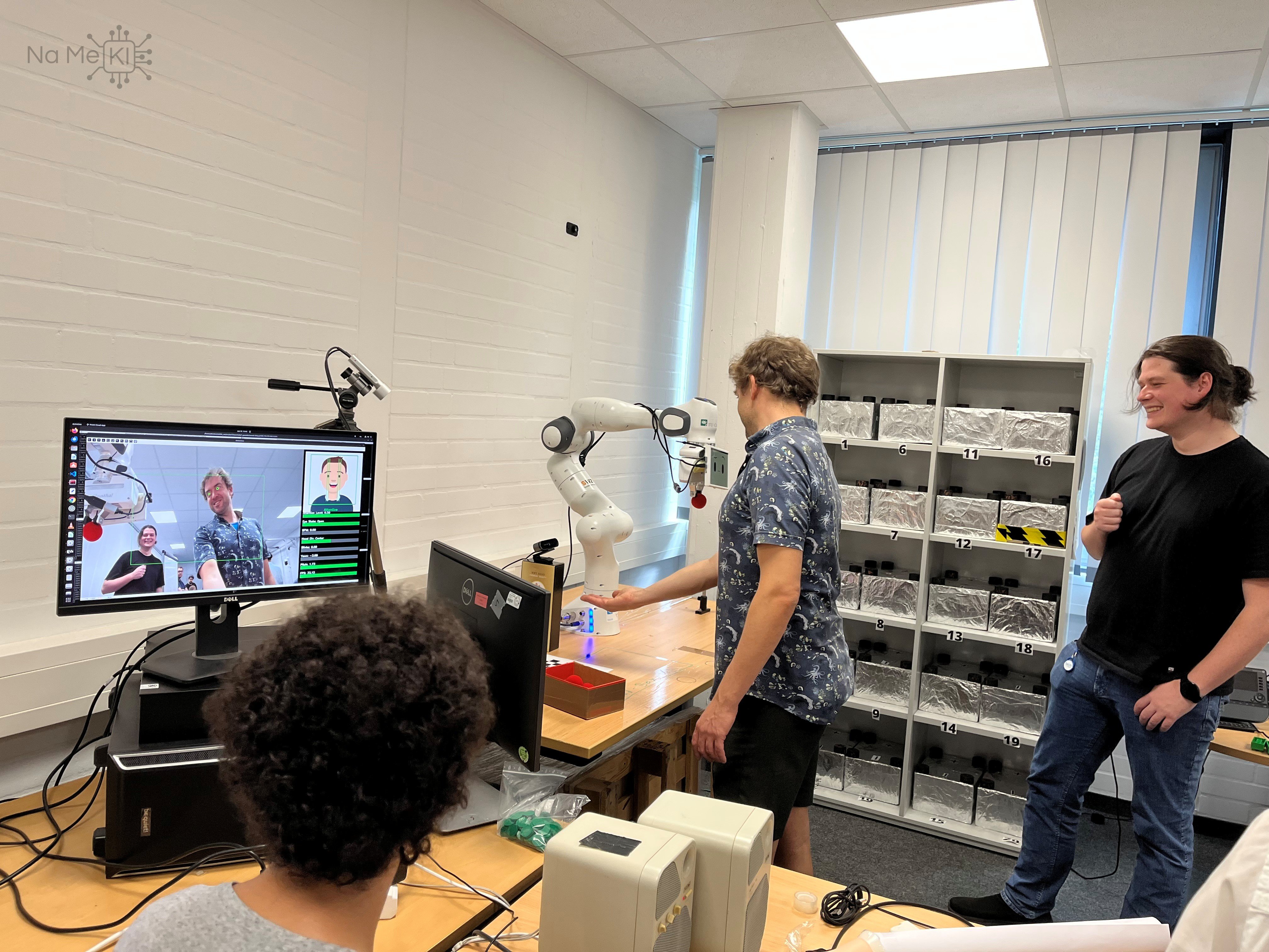 Projekttreffen18062026_Labor