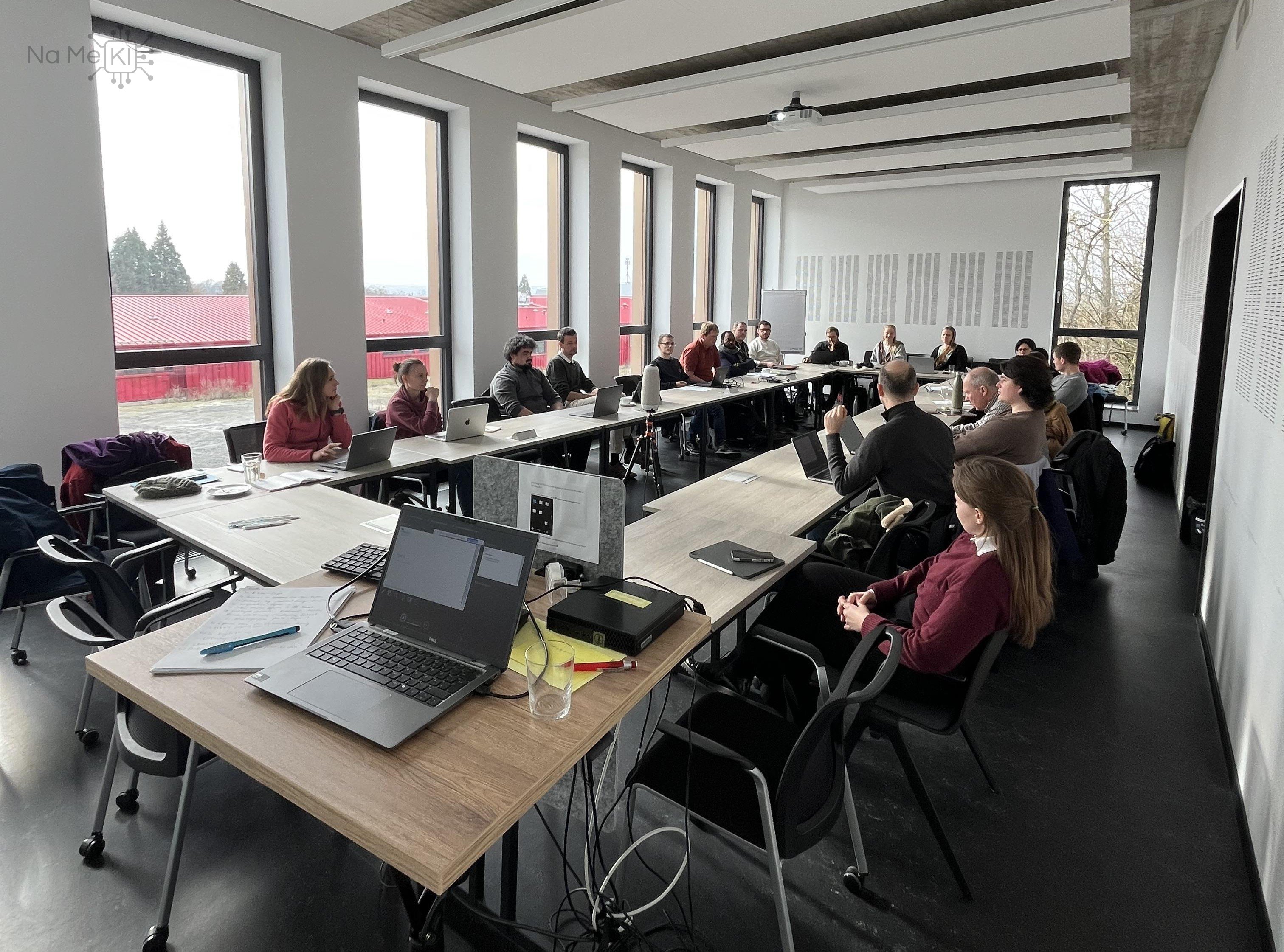 Bild%2019022026_Projekttreffen Bild%2019022026_Projekttreffen