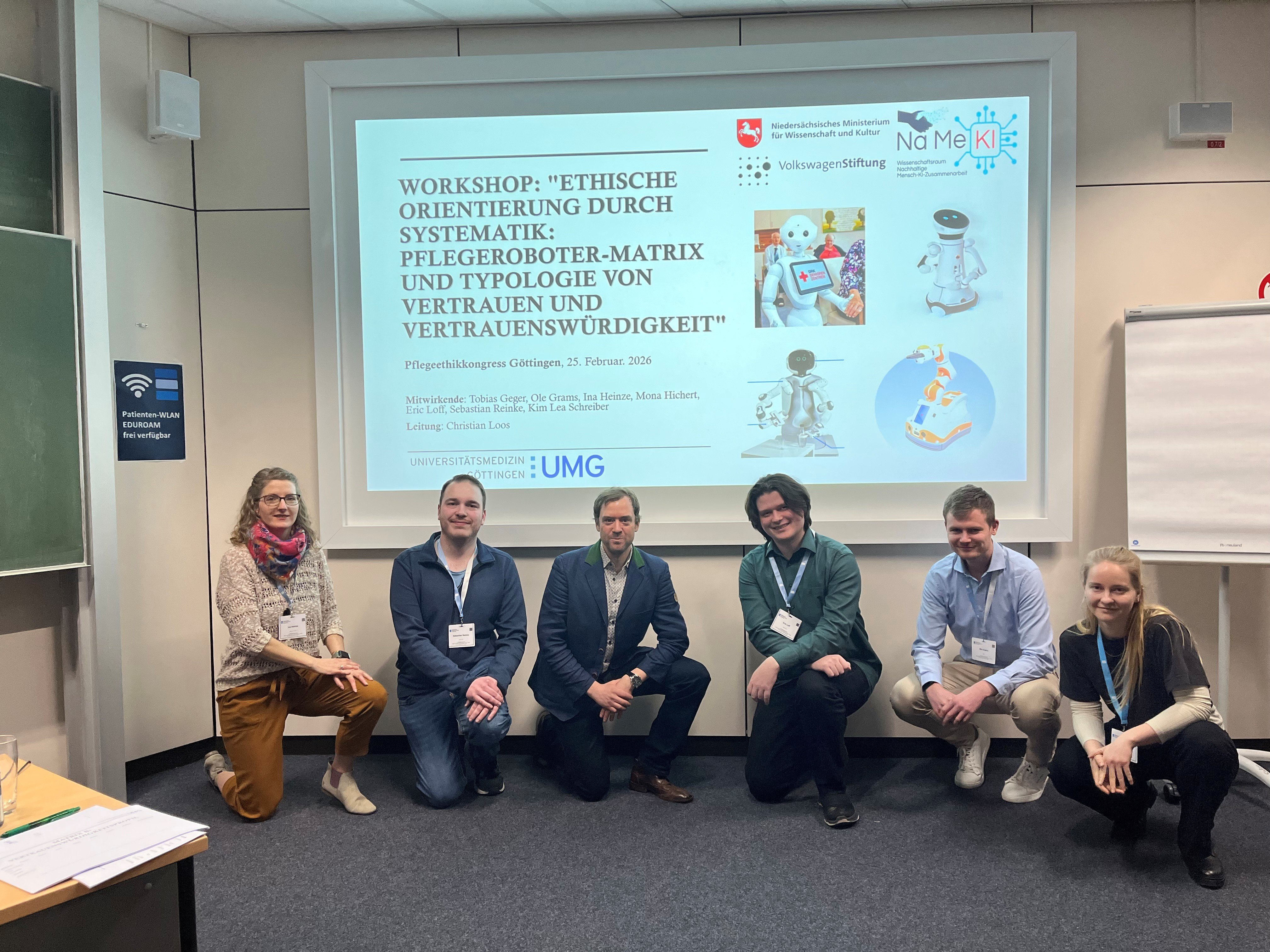 Pflegeethikkongress%20Februar%202026_Workshop