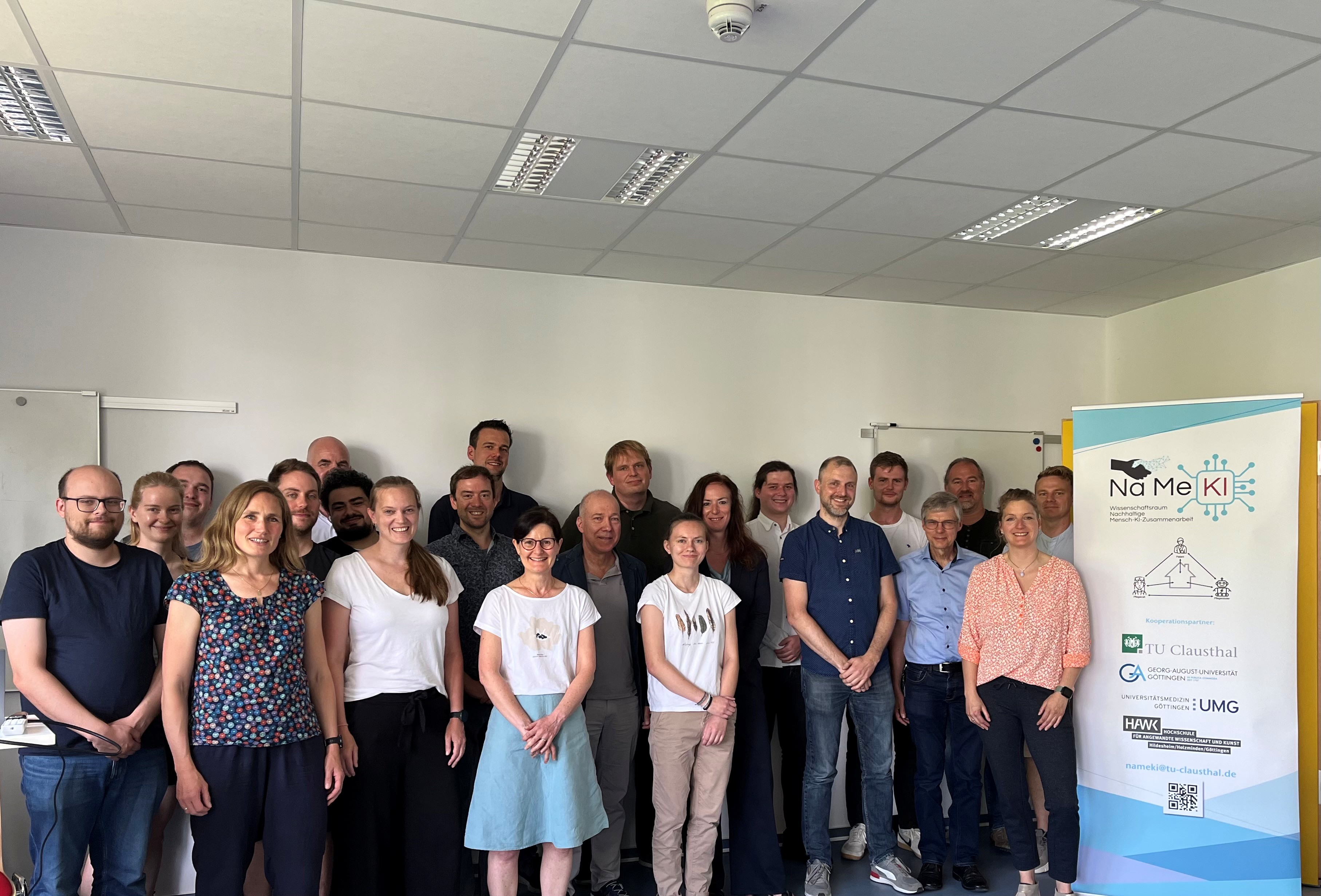 Gruppenbild_Projekttreffen26062025